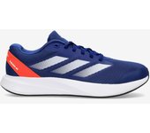 adidas Duramo - Marino - Zapatillas Running Hombre talla 41.5