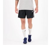 adidas TR-ES 3 - Negro - Pantalón Running Hombre MKP talla XL