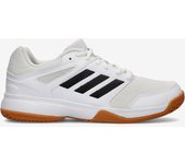 adidas Speedcourt - Blanco - Zapatillas Balonmano Hombre talla 43.5