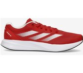 adidas Duramo - Rojo - Zapatillas Running Hombre talla 43.5