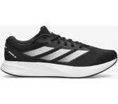 adidas Duramo - Negro - Zapatillas Running Hombre talla 42.5