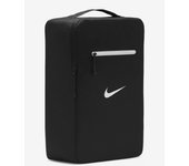 Zapatillero Nike - Negro - Zapatillero Botas Fútbol talla UNICA