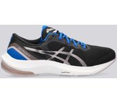 Asics Gel-Pulse 13 - Azul - Zapatillas Running Mujer talla 38