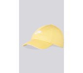 Nike Club Futura - Amarillo - Gorra talla M