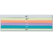 Nike Flex Classic - Multicolor - Cintas Pelo talla UNICA