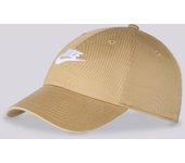 Nike Club Futura - Arena - Gorra talla M