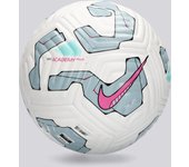 Nike Academy Plus - Blanco - Balón Fútbol talla 5