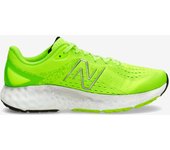 New Balance EVOZ - Amarillo - Zapatillas Running Hombre talla 44