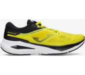 Joma Hispalis 22 - Amarillo - Zapatillas Running Hombre talla 40