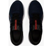 Asics Patriot 12 - Marino - Zapatillas Running Hombre talla 45