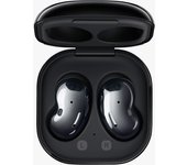Samsung Buds Live - Negro - Auriculares Running talla UNICA