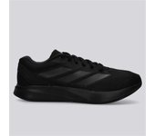 adidas Duramo Rc - Negro - Zapatillas Hombre talla 46.5