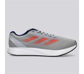 adidas Duramo Rc - Gris - Zapatillas Hombre talla 42