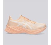 Asics Dynablast 5 - Coral - Zapatillas Mujer talla 37