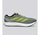 adidas Duramo Rc - Verde - Zapatillas Hombre talla 40.5