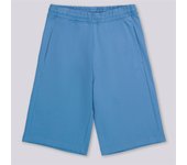 Pantalón Corto Up - Denim - Pantalón Algodón Niño talla 10