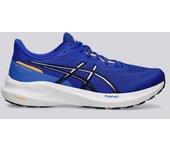 Asics Gt-1000 13 - Azul - Zapatillas Hombre talla 46