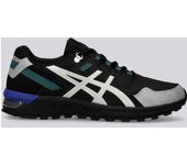 Asics Gel-Citrek - Negro - Zapatillas Hombre talla 42.5