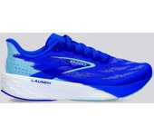 Brooks Launch 11 - Azul - Zapatillas Hombre talla 45