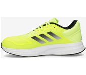 adidas Duramo 10 - Amarillo - Zapatillas Running Hombre talla 45.5