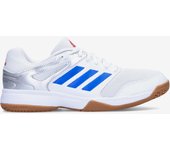 adidas Speedcourt - Blanco - Zapatillas Balonmano Hombe talla 40.5