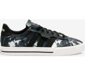 adidas Daily 3.0 - Negro - Zapatillas Hombre talla 42.5