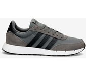 adidas Run 60´S 2.0 - Gris - Zapatillas Hombre talla 45.5