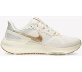 Nike Structure 25 - Zapatillas Running Mujer talla 40