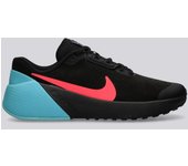Nike Air Zoom Tr1 - Negro - Zapatillas Fitness talla 43