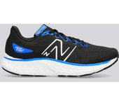 New Balance Evoz - Zapatillas Running Hombre talla 43
