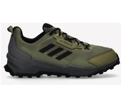 adidas Terrex Ax4 - Zapatillas Trekking Hombre MKP talla 44.5