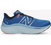 New Balance Kaiha - Zapatillas Running Hombre talla 40.5
