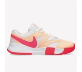 Nike Court Lite 4 - Rosa - Zapatillas Tenis Mujer talla 41