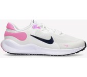 Nike Revolution 7 - Rosa - Zapatillas Running Niña talla 39