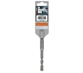 Craftomat Broca para hormigón SDS-Plus (Largo: 110 mm, Diámetro de la broca: 8 mm)