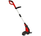 Einhell Recortabordes eléctrico GC-ET 4530 SET (450 W, Ancho de corte hilo: 30 cm)