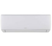 Baxi Aire acondicionado Inverter Anori + Instalación (9.000 BTU/h, 9.000 BTU/h, Habitaciones hasta 16 m²) + Garantía BAUHAUS 5 años para equipos...