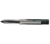 Connex Macho de roscar (M 3)
