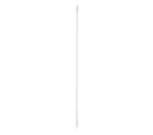 Osram Tubo fluorescente LED T5 (HF) High Efficiency (Largo: 116,3 cm, Blanco frío, 16 W, 2.400 lm, G5)
