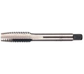 Connex Macho de roscar (M 12)