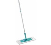 Leifheit Mopa Classic Col (42 cm, 58 % poliéster, 42 % algodón)