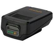 Stiga Batería E22 (20 V, 2 Ah, Iones de litio)
