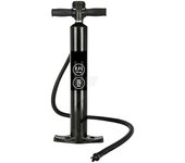 Bomba de pistón doble XQMax (2,2 l/min)