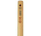 Mango de azada 52 (Largo: 90 cm)