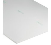 Nmc Noma Placas aislantes de poliestireno (4 ud., L x An x Al: 1,6 m x 0,62 m x 7 mm, Máx. área de aplicación: 4 m², Poliestireno extruido (XPS))