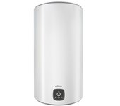 Edesa Termo eléctrico Digital (50 l, 2.000 W) + Garantía BAUHAUS 5 años para equipos eléctricos y motorizados