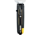 ToughBuilt Cúter de seguridad TB-H4S5-01 (Cuchilla desmontable)