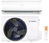Bosch Aire acondicionado Inverter Climate 2000i + Instalación (12.000 BTU/h, 13.000 BTU/h, Específico para: Espacios hasta 22 m²) + Garantía...