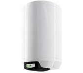 Rointe Termo eléctrico Siena (80 l, 2.400 W) + Garantía BAUHAUS 5 años para equipos eléctricos y motorizados