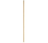 Mango de escoba Universal (Ø x L: 28 mm x 150 cm, Madera)